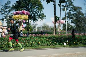 BIB: 
                            <button type="button" onclick="openModal(27617374)" class="btn btn-primary btn-sm float-right btn-popup" data-toggle="modal" data-target=".modal-high-quality">
                        <i class="fas fa-shopping-cart"></i> Add to Cart
                    </button>
                                            <button type="button" onclick="isThisMe(27617374, true)" class="btn btn-success btn-sm float-right btn-popup btn-isme hidden" data-toggle="tooltip" data-placement="bottom" title="นี่คือรูปของคุณใช่ไหม คลิกที่นี่เพื่อเอาเข้าอัลบั้ม">
                        <i class="fas fa-plus"></i> Add to album
                    </button>
                    <button type="button" onclick="isThisMe(27617374, false)" class="btn btn-warning btn-sm float-right btn-popup btn-isnotme hidden">
                        <i class="fas fa-ban"></i> Remove from album
                    </button>